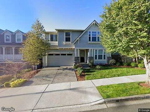 231St, BOTHELL, WA 98021