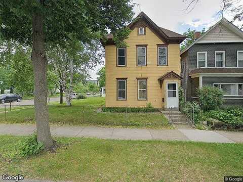 20Th, MINNEAPOLIS, MN 55418