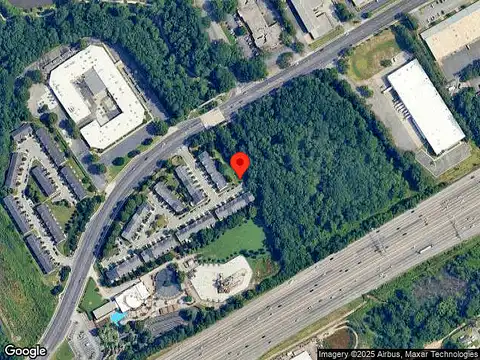 Brookway, NORCROSS, GA 30071