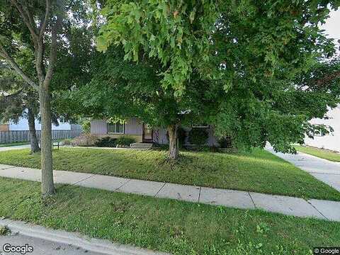 Joseph, MILWAUKEE, WI 53224