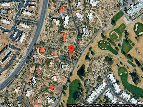Fairway View, TUCSON, AZ 85742