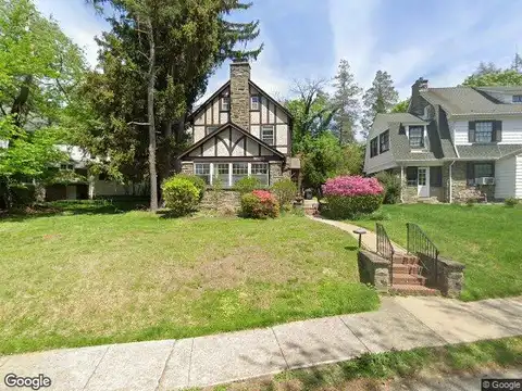 Westminster, ELKINS PARK, PA 19027
