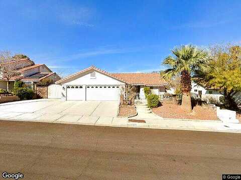 Gillette, LAS VEGAS, NV 89117