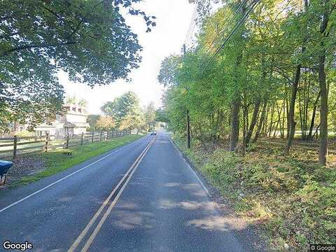 Penllyn, AMBLER, PA 19002