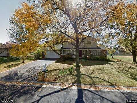 Buckingham, HARTLAND, WI 53029
