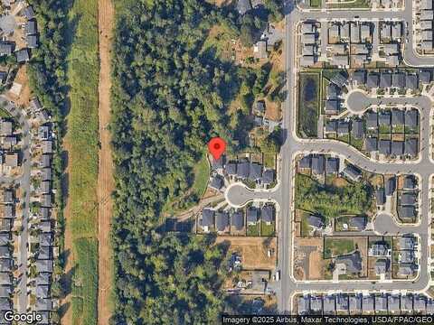 57Th, MARYSVILLE, WA 98270