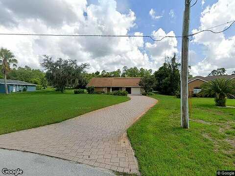 Delaware, WEEKI WACHEE, FL 34607
