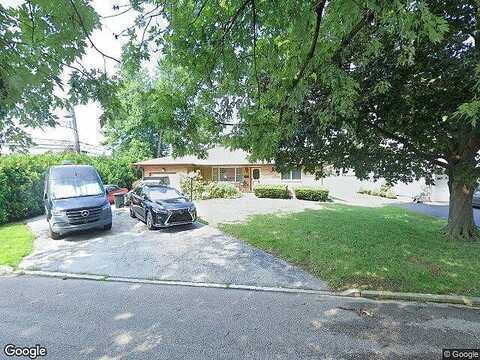 Rose, MORTON, PA 19070