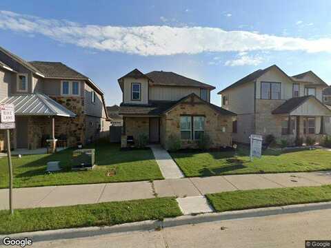 Double Mountain, COLLEGE STATION, TX 77845