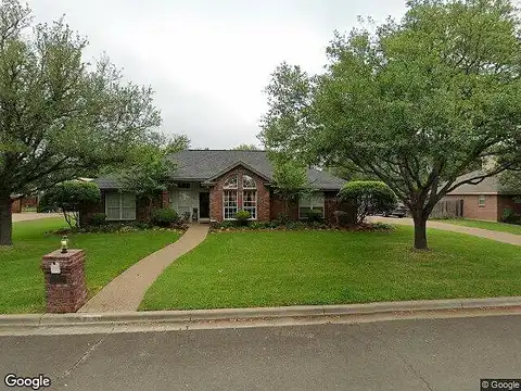 Stoneridge, HEWITT, TX 76643