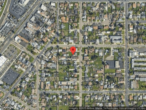 Lemon, EL CAJON, CA 92020