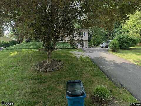 Falcon, WEST CHESTER, PA 19382
