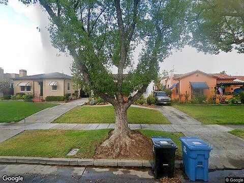 Winthrop, ALHAMBRA, CA 91803