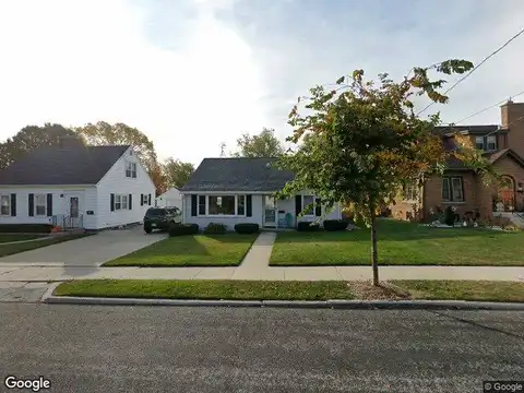 Summit, MANITOWOC, WI 54220