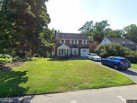 Pleasant Hill, WALLINGFORD, PA 19086