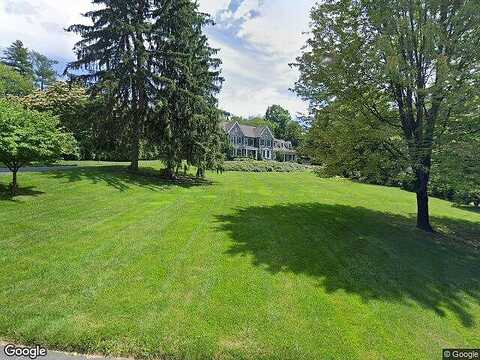 Brower, WAYNE, PA 19087