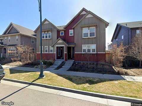 53Rd, DENVER, CO 80238
