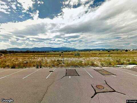 Confluence, COLORADO SPRINGS, CO 80951