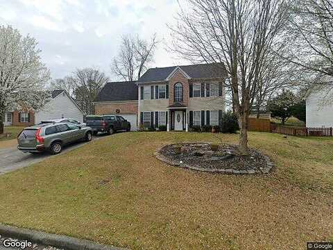 Sunny Field, LAWRENCEVILLE, GA 30043