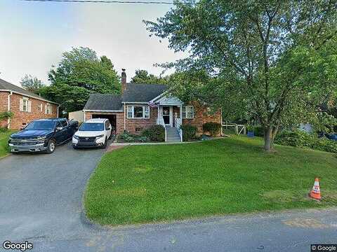 Rathton, YORK, PA 17403