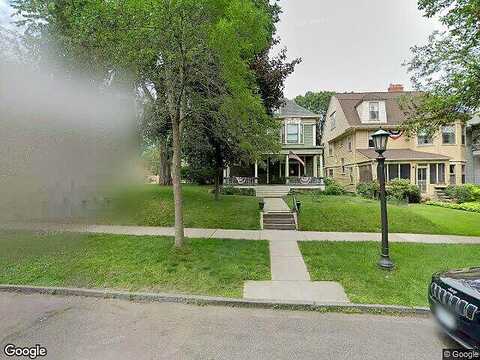 Goodrich, SAINT PAUL, MN 55105