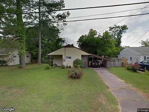 Beatty, NORFOLK, VA 23518