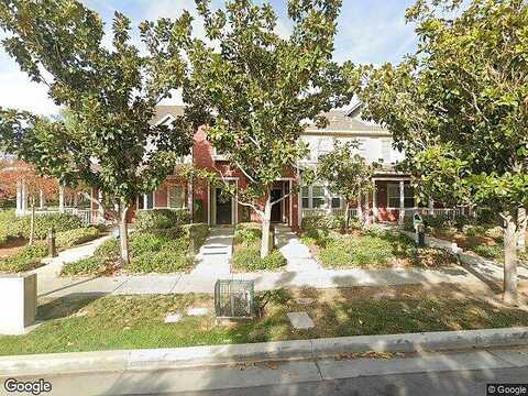 Garden Park, CHINO, CA 91708