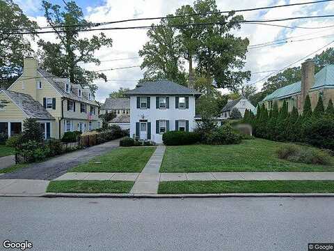 Ardmore, GLENSIDE, PA 19038