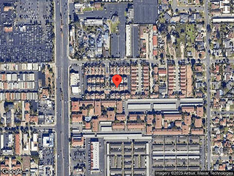 Cambria, STANTON, CA 90680