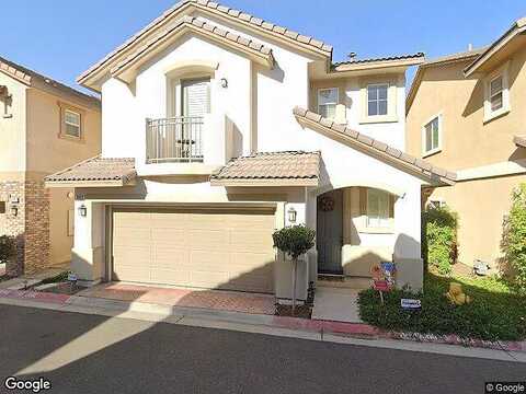 Cambria, STANTON, CA 90680