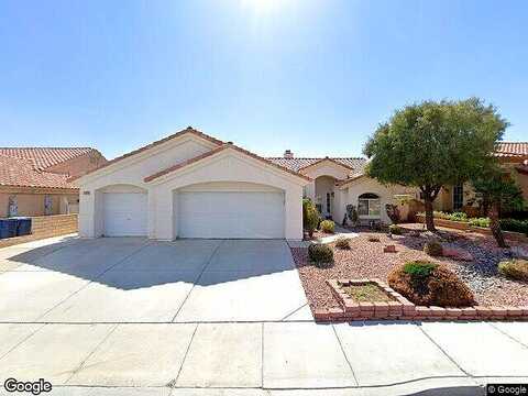 Deep Stone, LAS VEGAS, NV 89149