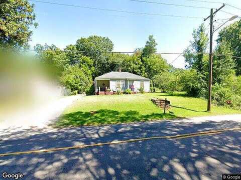 Greenwood, LAGRANGE, GA 30240
