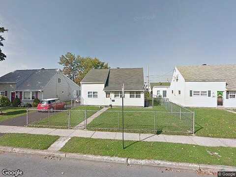 Hartman, TEMPLE, PA 19560