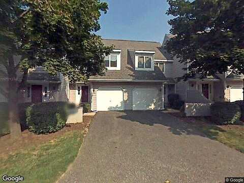 Thomas, KENNETT SQUARE, PA 19348