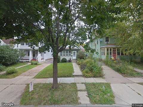 Congress, SAINT PAUL, MN 55107