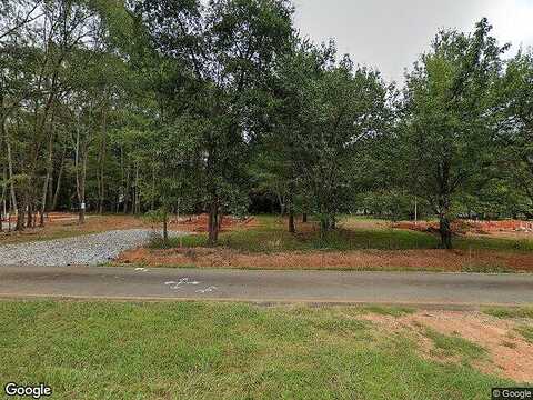 Beachwood, MURRAYVILLE, GA 30564