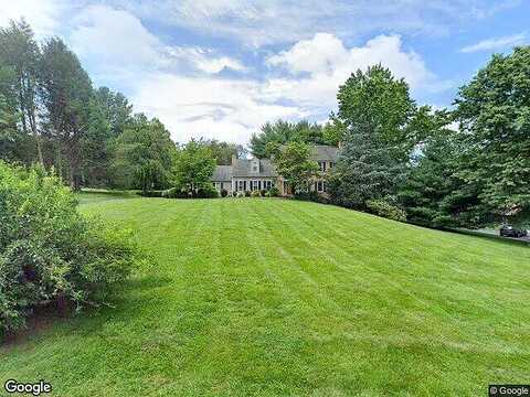 General Sterling, WEST CHESTER, PA 19382