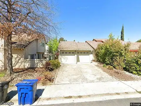 Forest Glen, CITRUS HEIGHTS, CA 95610