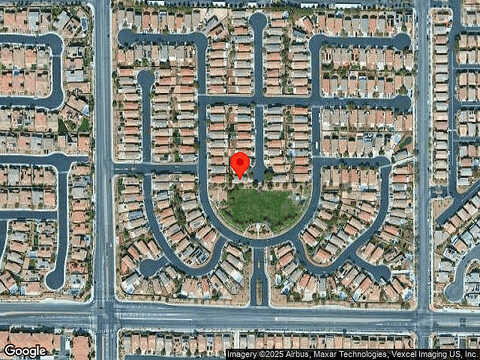 Starling View, LAS VEGAS, NV 89166