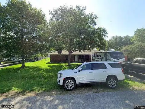 Whitewing, VICTORIA, TX 77905
