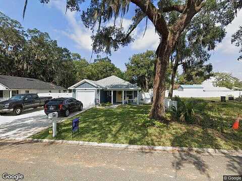 Cove, GREEN COVE SPRINGS, FL 32043