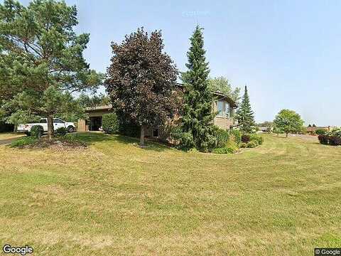 Spirit Cove, DULUTH, MN 55807