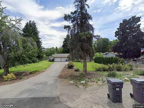 Nelson, WENATCHEE, WA 98801
