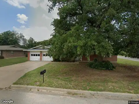 Charlotte, STEPHENVILLE, TX 76401
