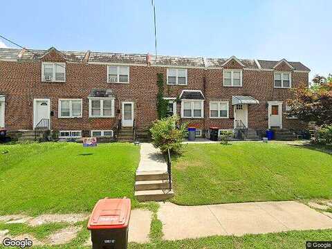 16Th, CHESTER, PA 19013