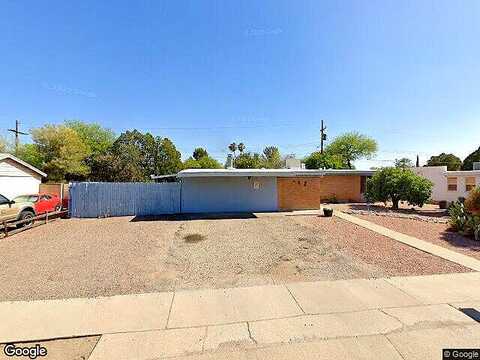 Hawthorne, TUCSON, AZ 85710
