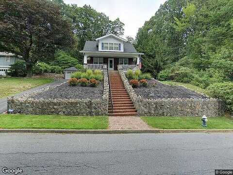 Applegate, PEN ARGYL, PA 18072