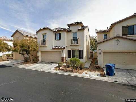 Dardanelle Valley, LAS VEGAS, NV 89139