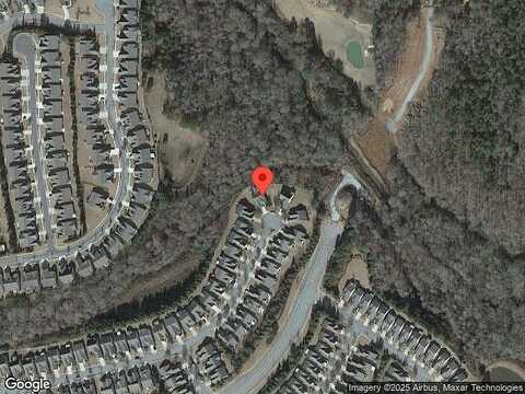 Peach Blossom, GRIFFIN, GA 30223