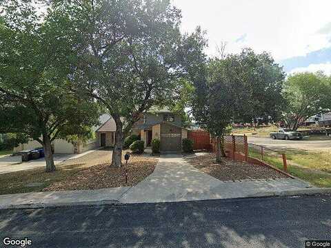 Dorset, SAN ANTONIO, TX 78216